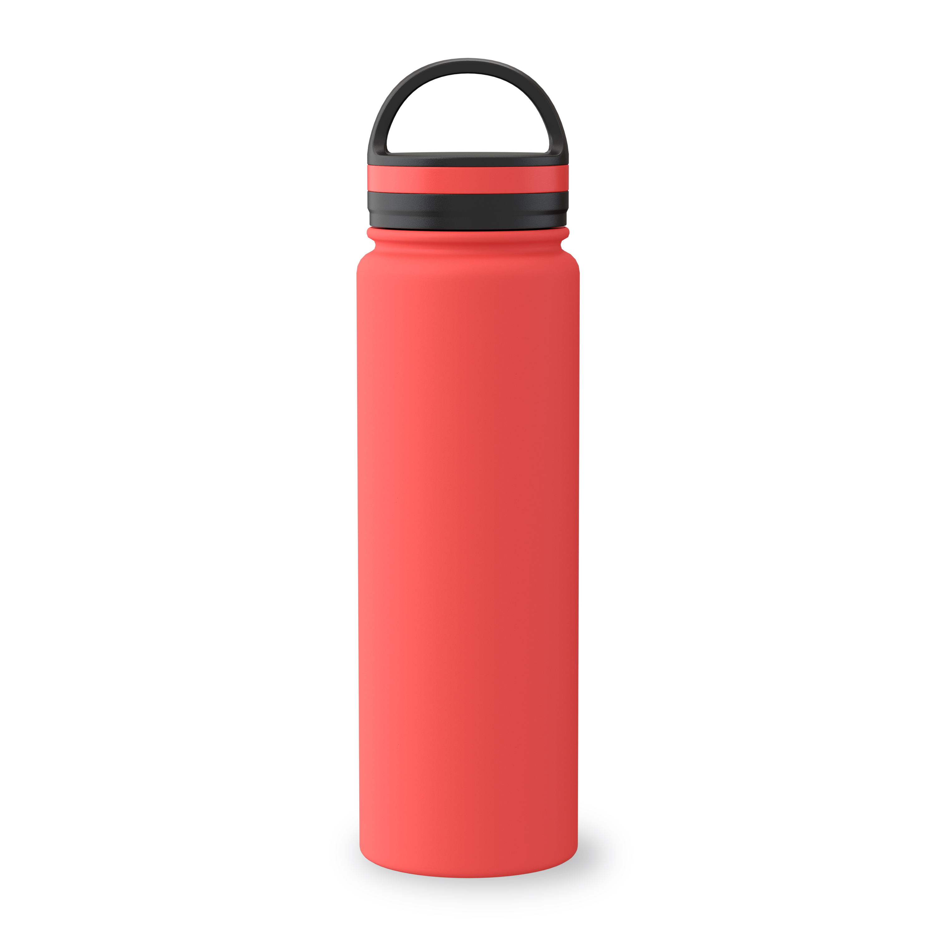 Free Spirit Bottle Call Of The Wild Stainless Steel Bottle 12