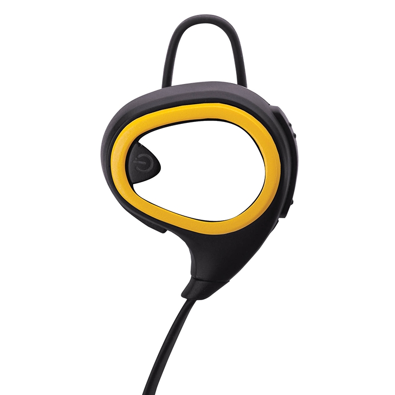 Ring Series Bluetooth Earbuds 30