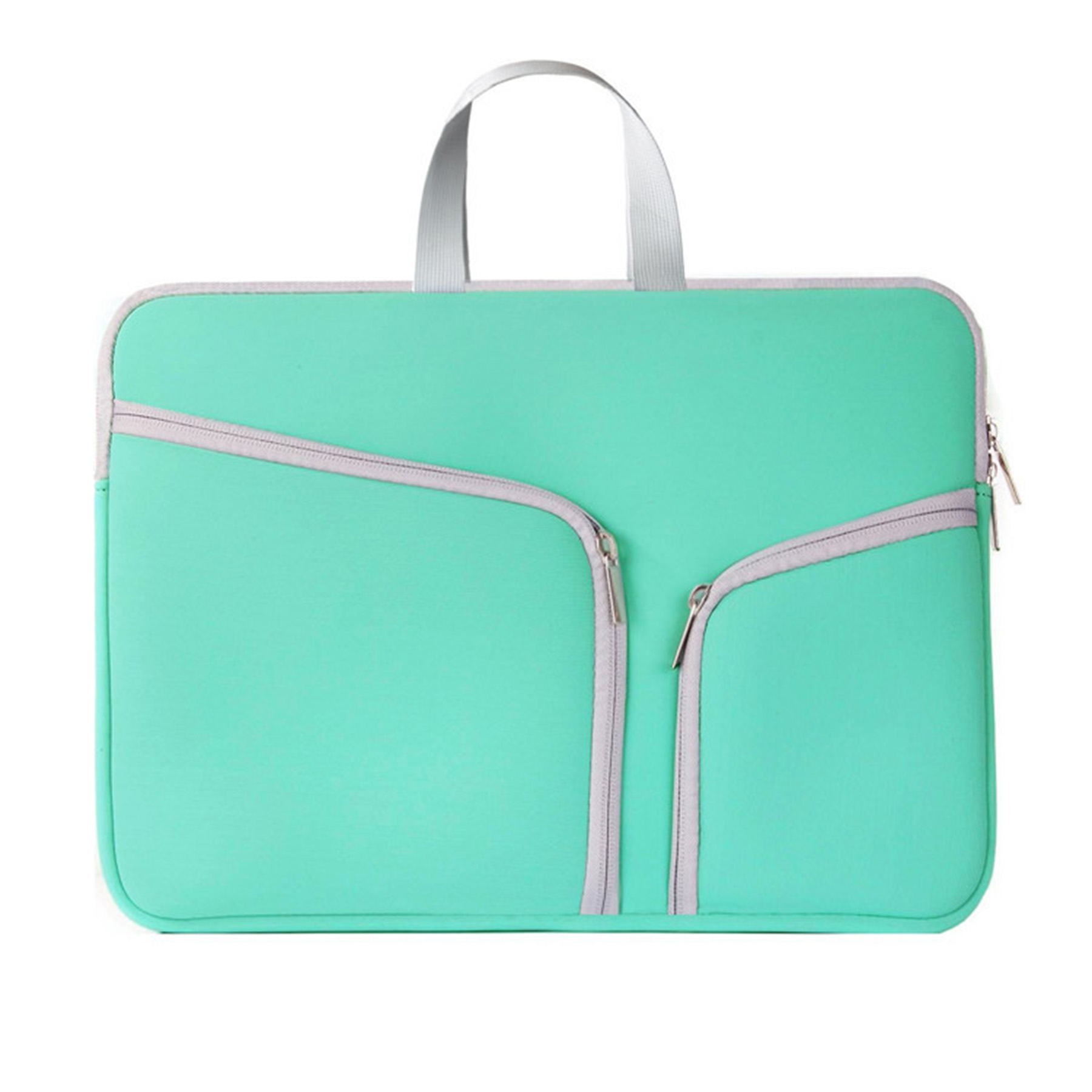14" Laptop Sleeve 3