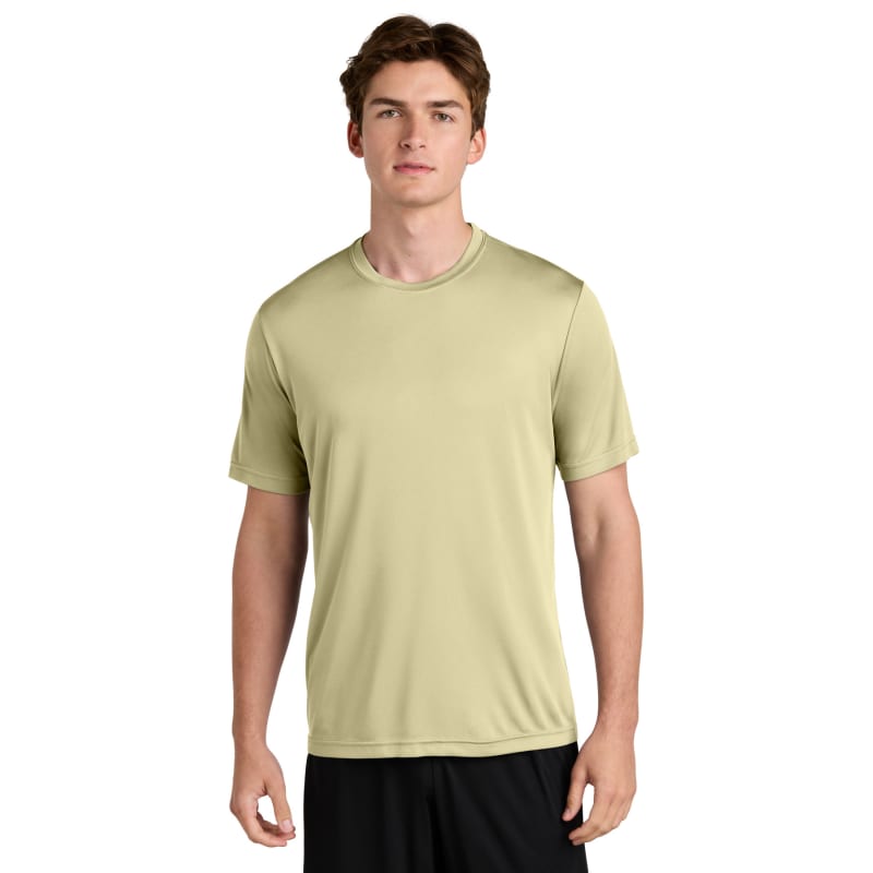 Sport-Tek PosiCharge Competitor Tee. 124