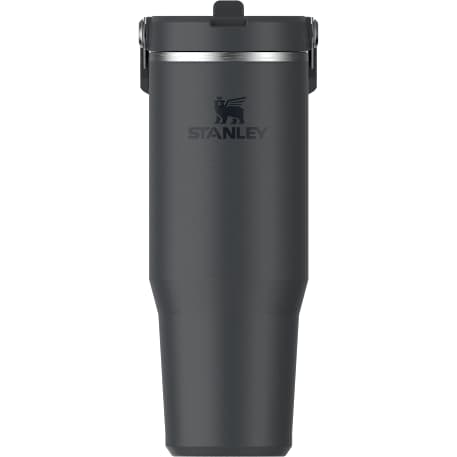Stanley IceFlow™ 2.0 Flip Straw Tumbler 30oz 112