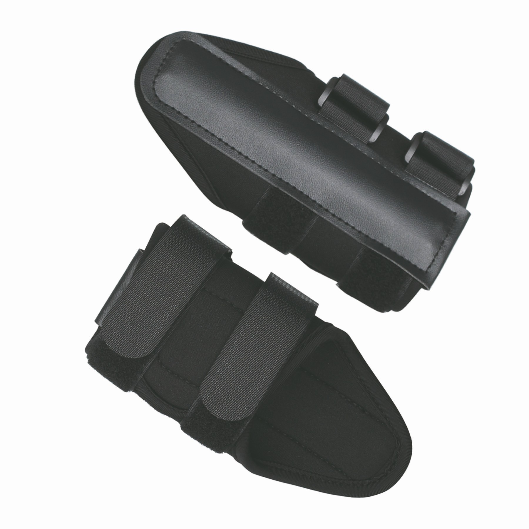 Golf Wrist Support 4