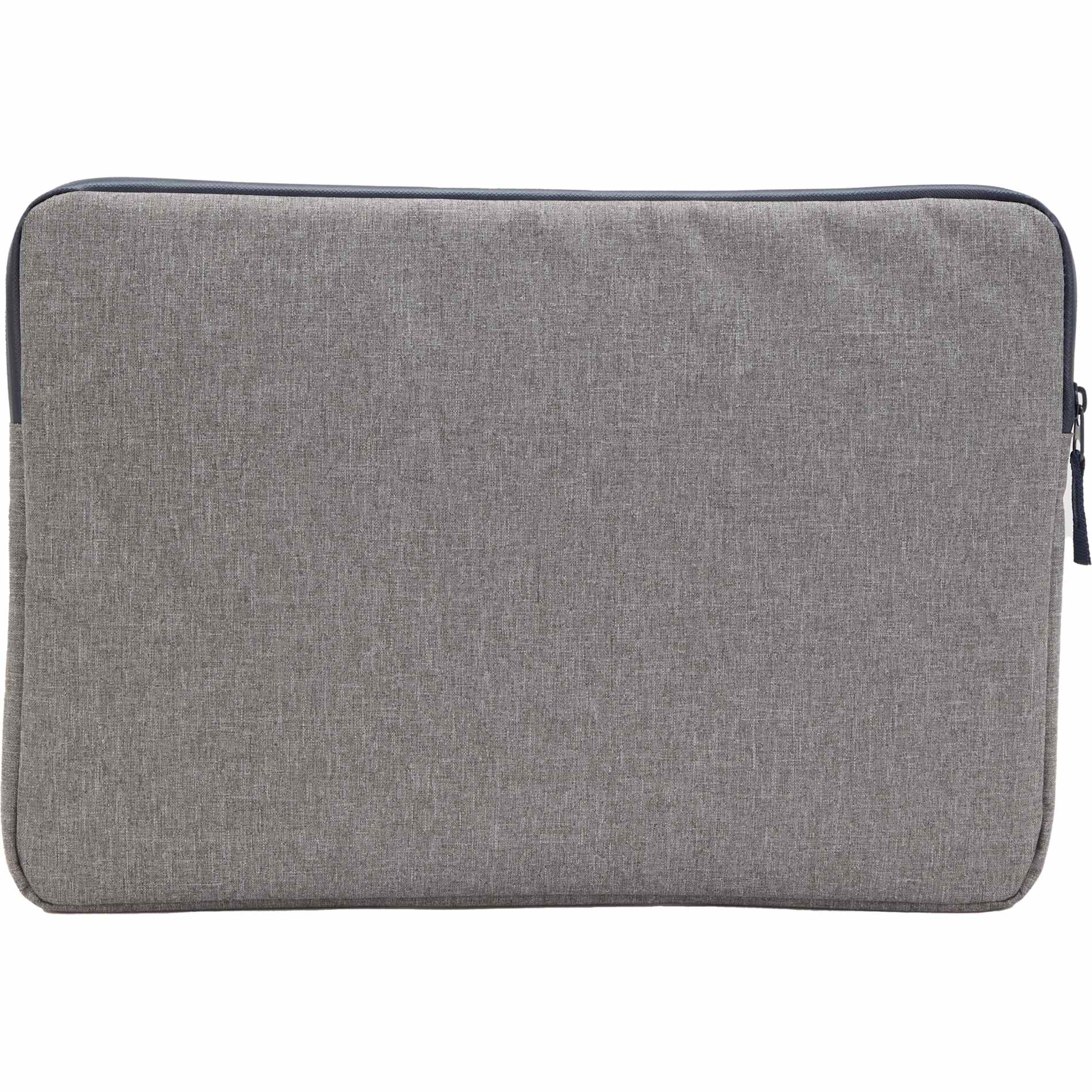 Angle Recycled 15" Laptop Sleeve 5