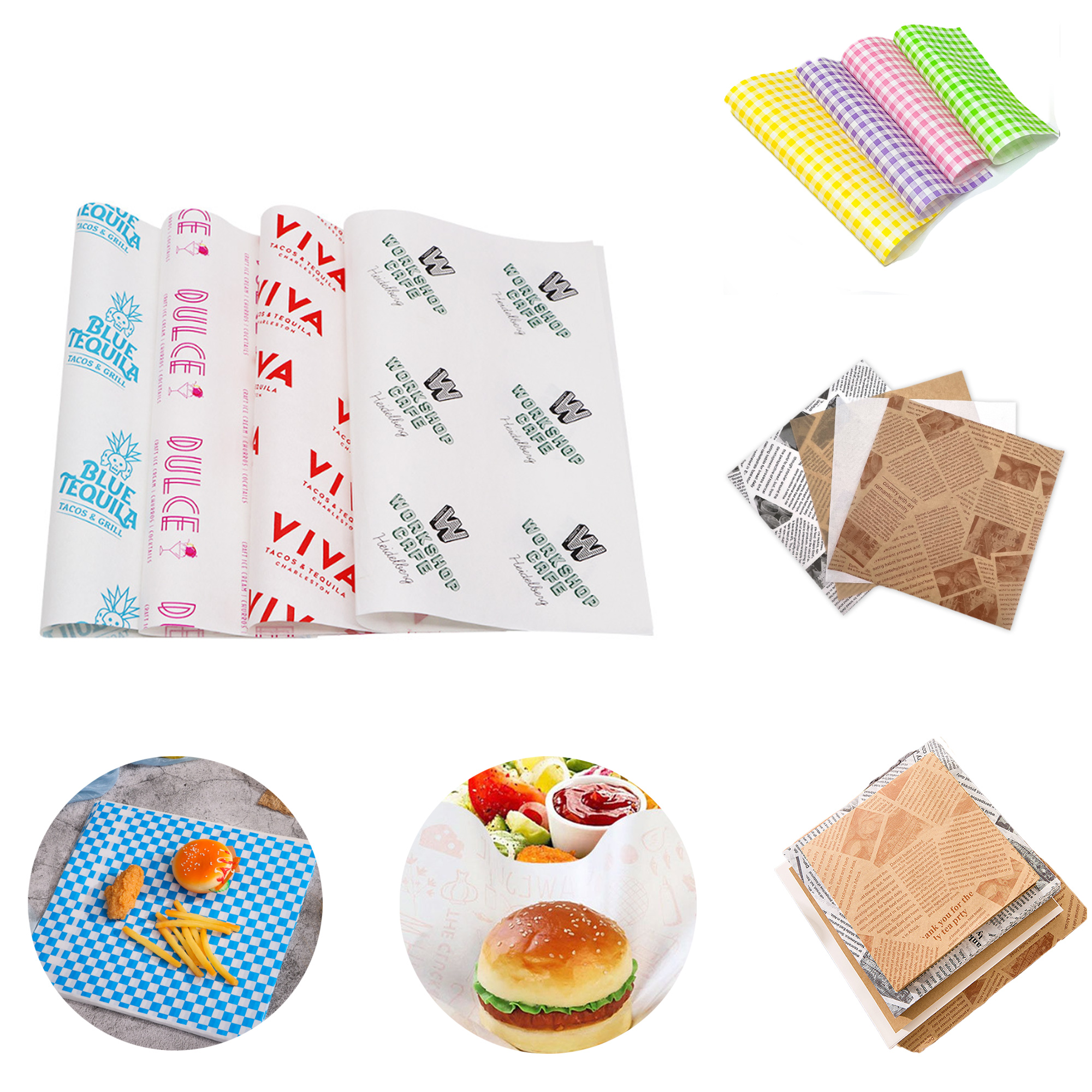 MOQ50 Canvas Travel Makeup Bag 2