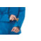 Men’s YAMASKA 3-in-1 Jacket 91