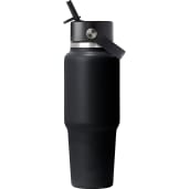 Hydro Flask® Travel Bottle w/ Flex Straw Cap 32oz 106
