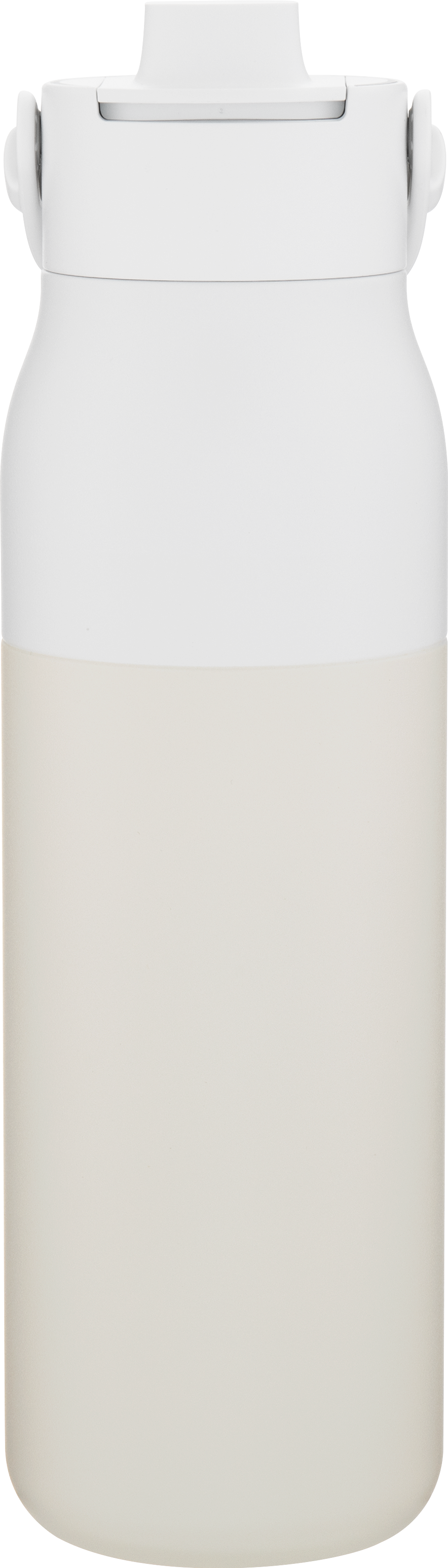 34 oz larq purevis 2 4