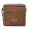 Wolverine 24 Can Lunch Cooler 4