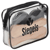 Quick Shine Shoe Care Kit 5