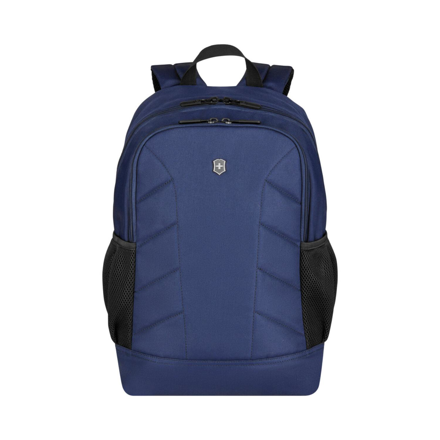 Victorinox® - Swiss Army Universal Business Executive Backpack 6