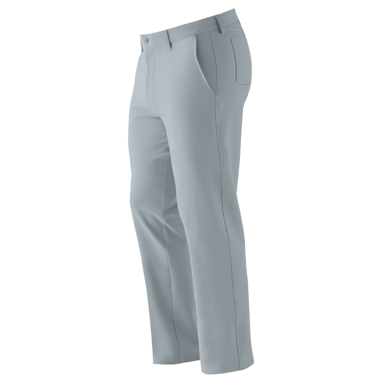 FootJoy Performance Knit Pants 2