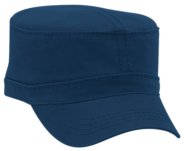 OTTO CAP Military Hat 14