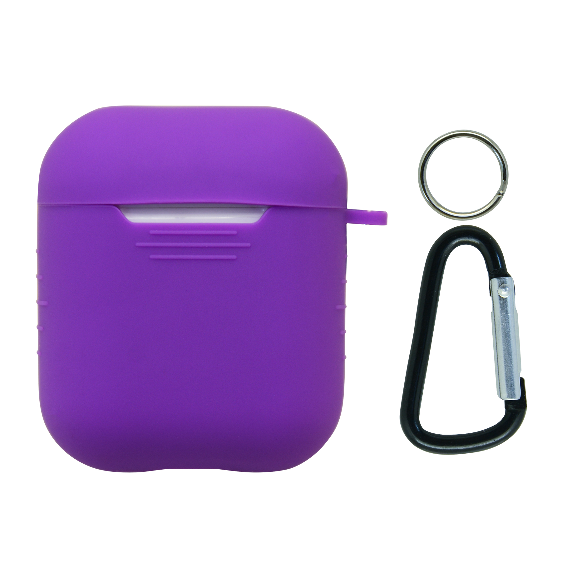 Pods Click Case 20