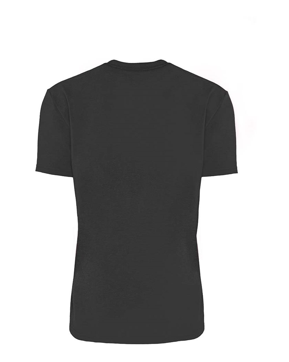 Unisex Eco Performance T-Shirt - 4210 18