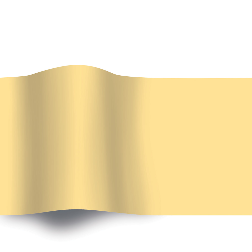 Solid Color Tissue 65