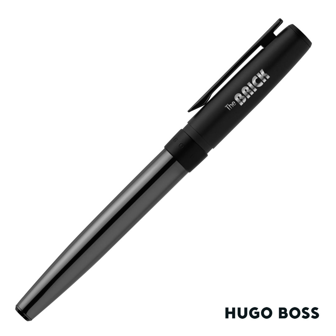 Hugo Boss® Halo Pen 3