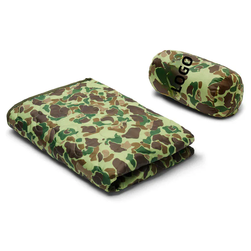Woobie blanket 10