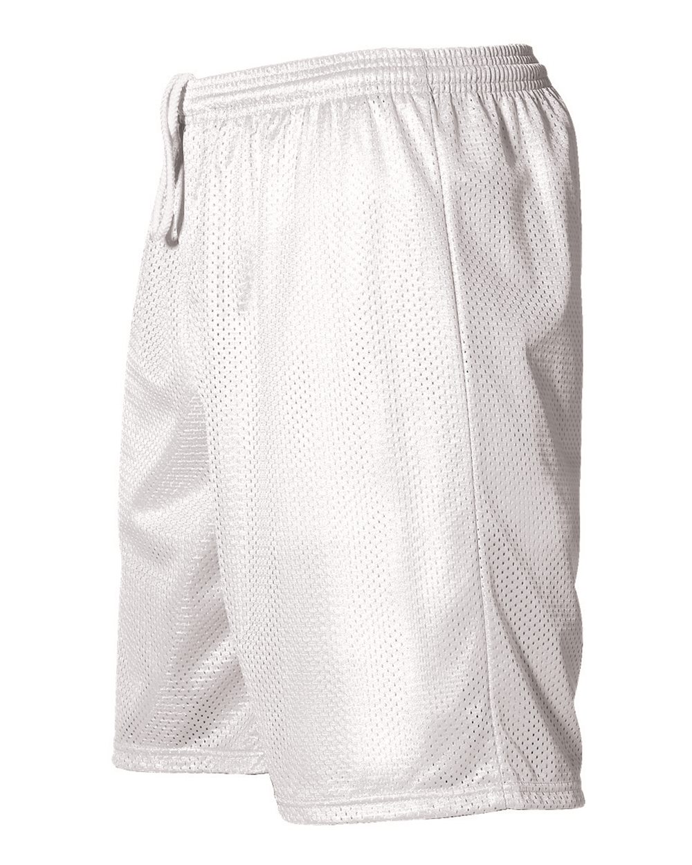 Youth Extreme Mesh Shorts - 566PY 24