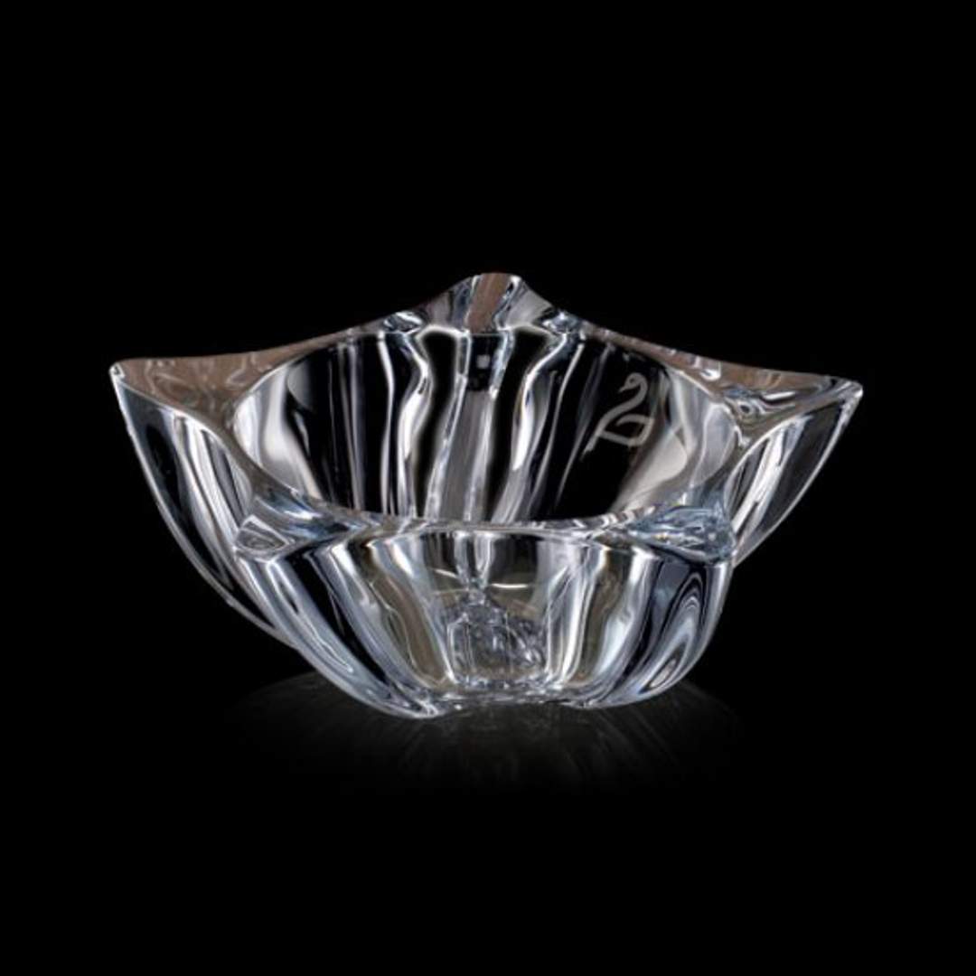 Manzini Bowl 2