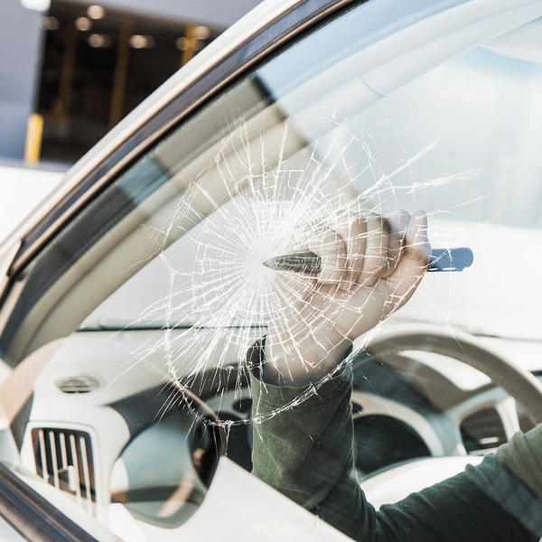 Basecamp Arctic Utility Pen 14