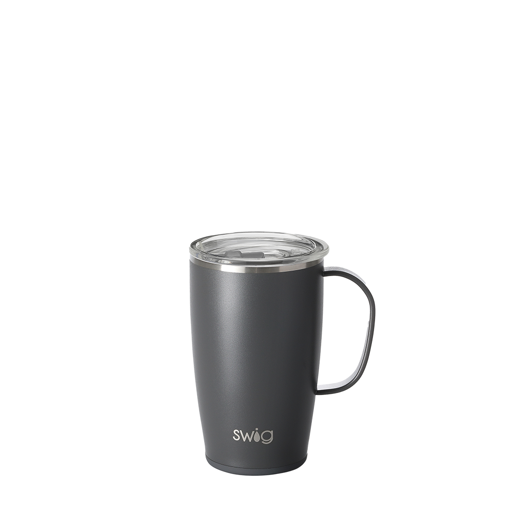 Swig 18 oz. Mug 2