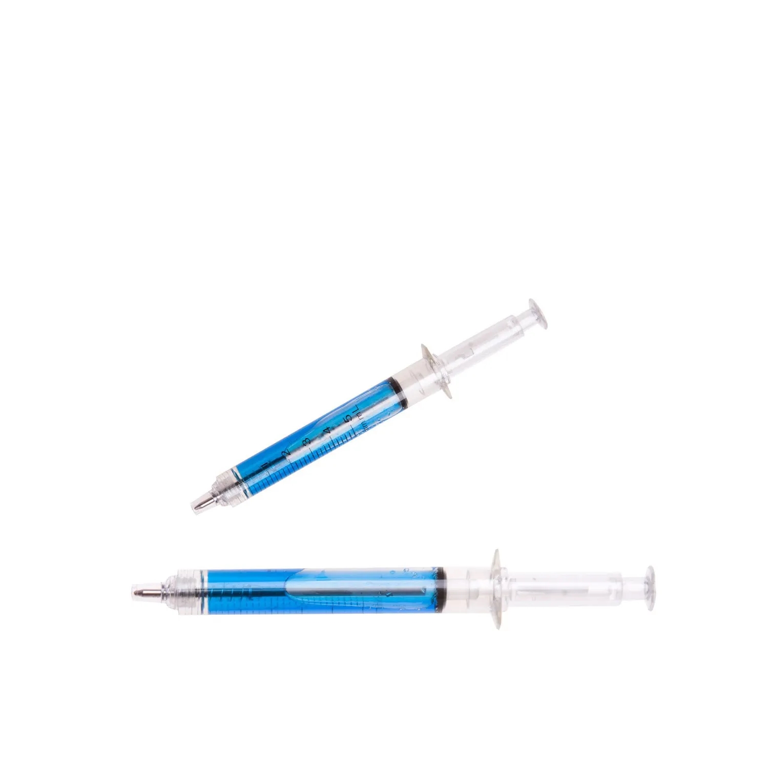 Syringe Pen 3