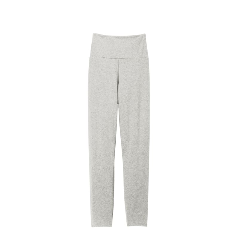 District Women's Flex High-Waist Legging 12