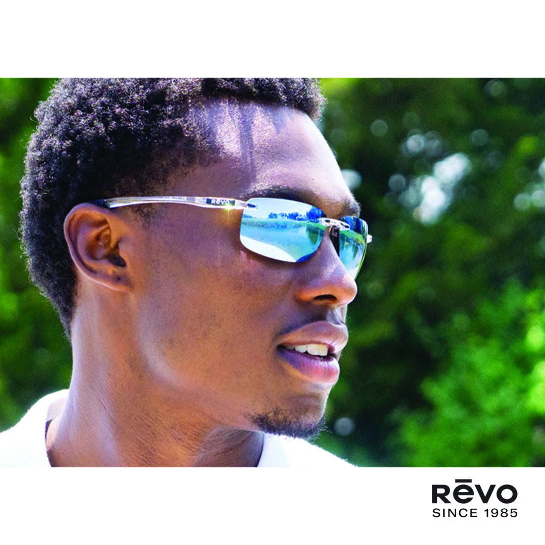 Revo™ Descend N Sunglasses 17
