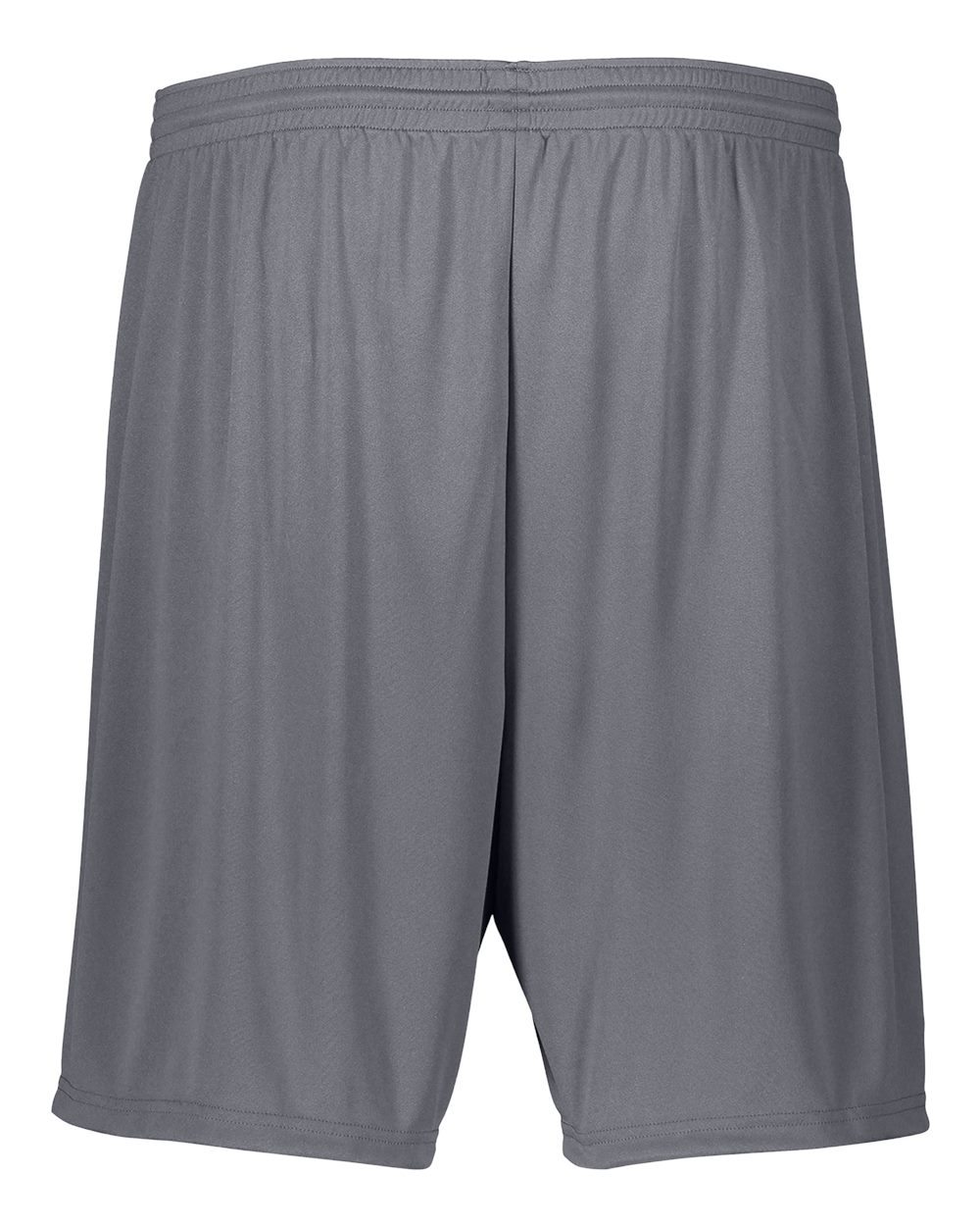 Youth Attain Shorts - 2781 2