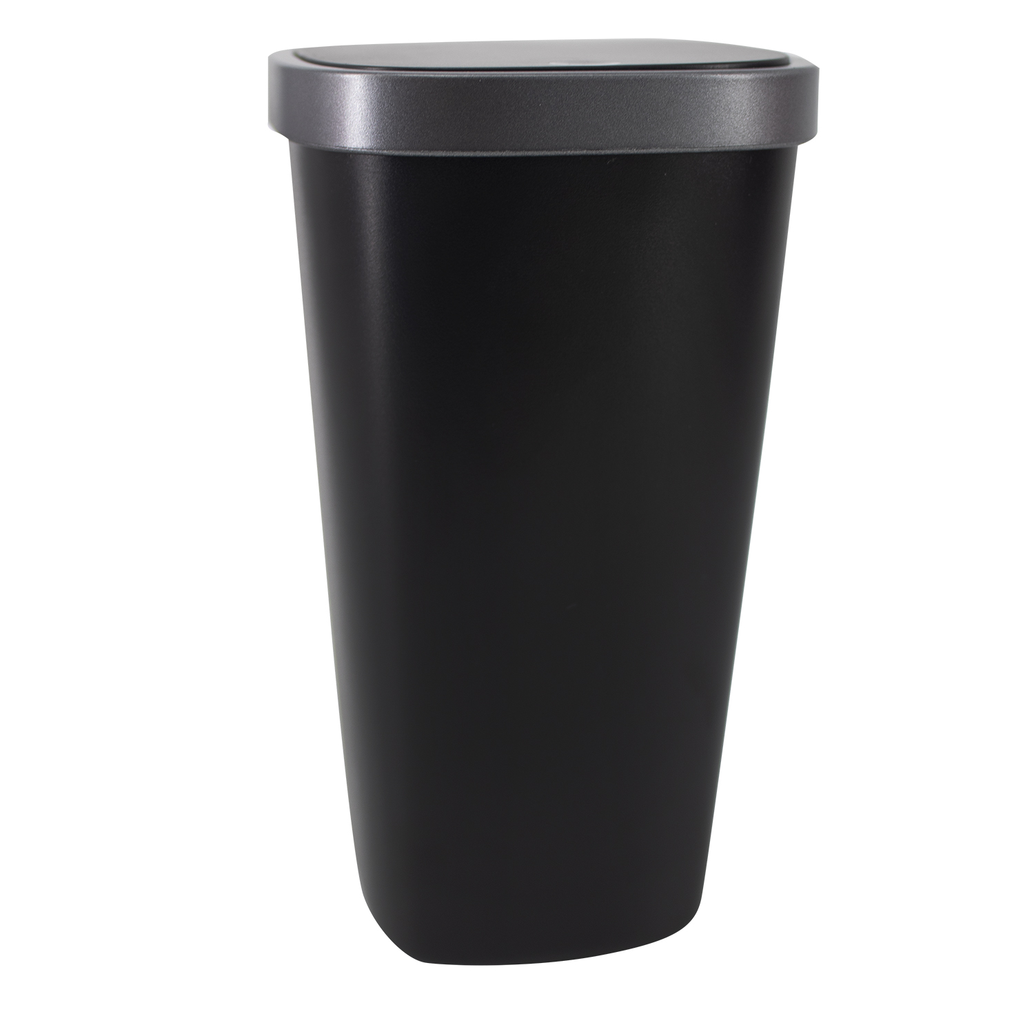 Car Trash Container With Lid 5