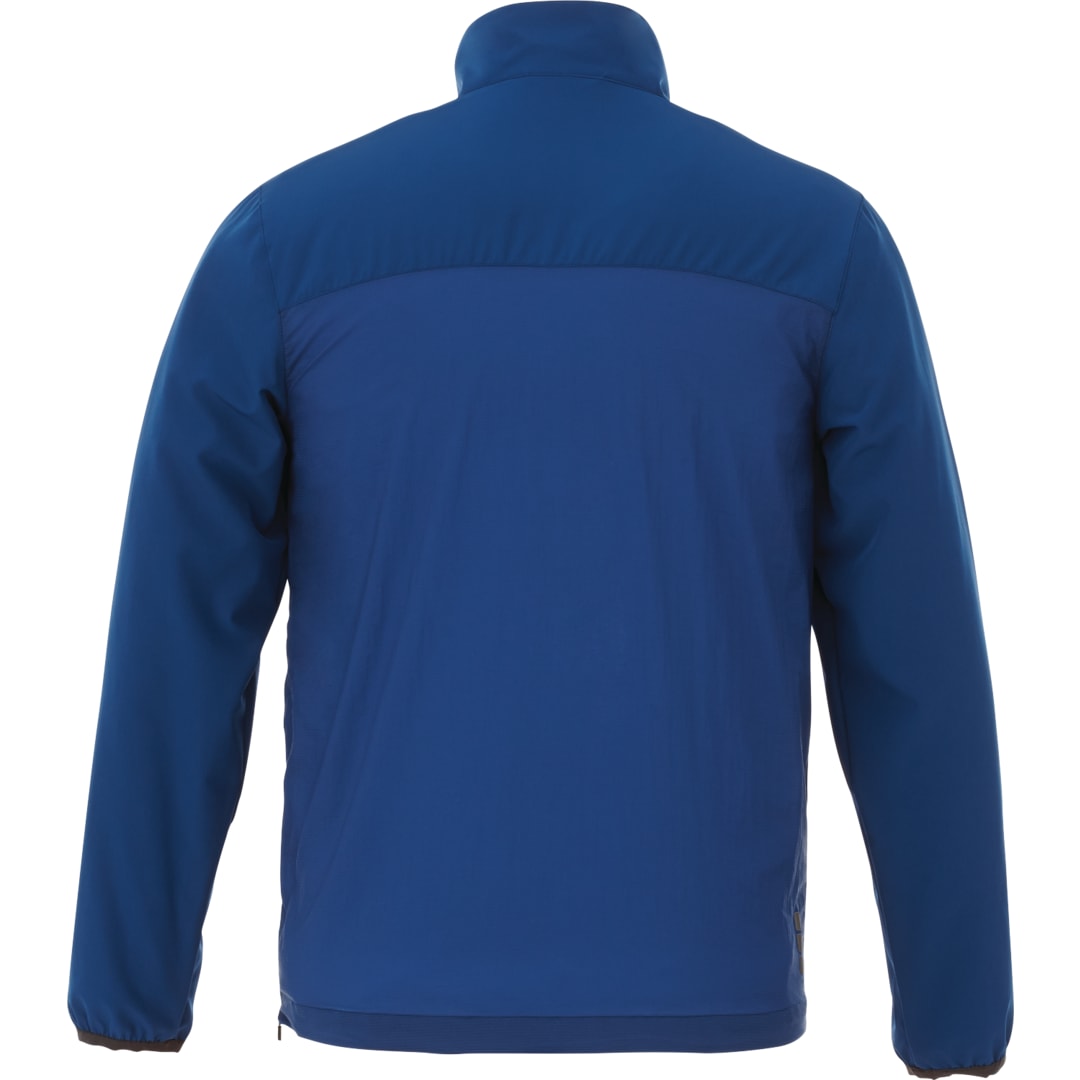 Men's ODARAY 1/2 Zip Jacket 54