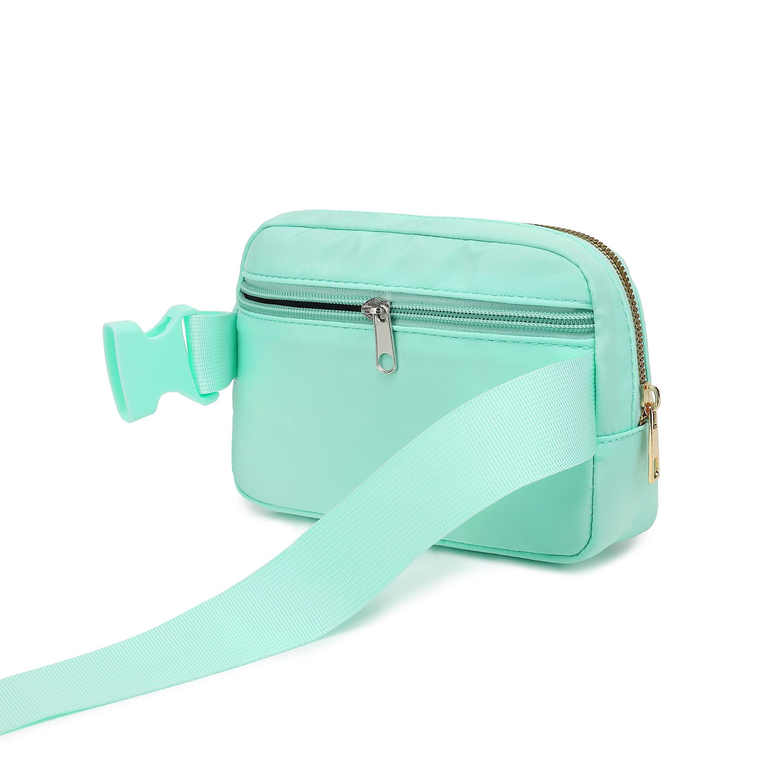 Classic Belt Bag 13