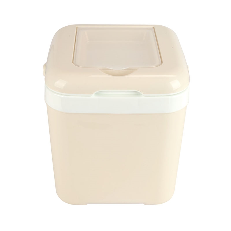 Mix 18-Can, 12 Qt Hard Sided Cooler 27