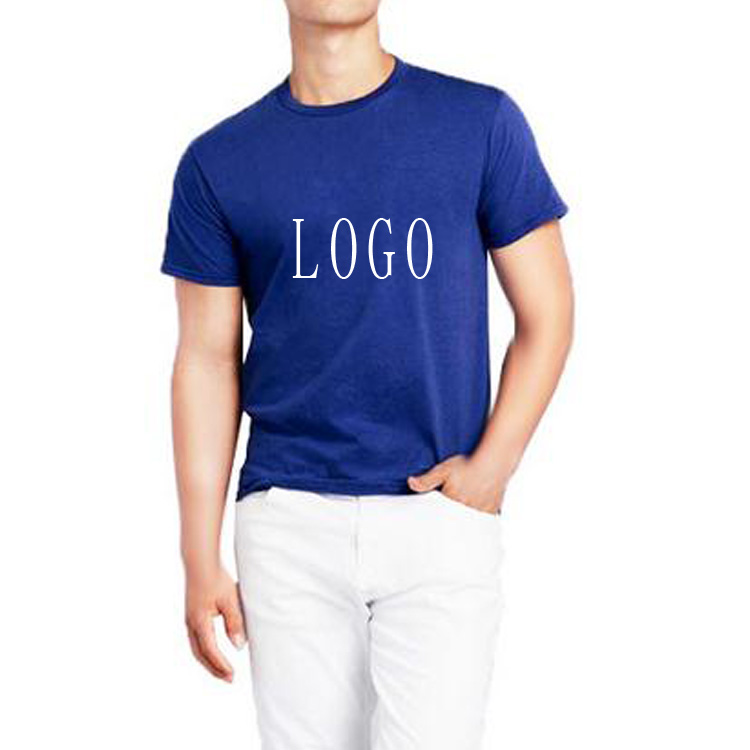 T-shirts 3