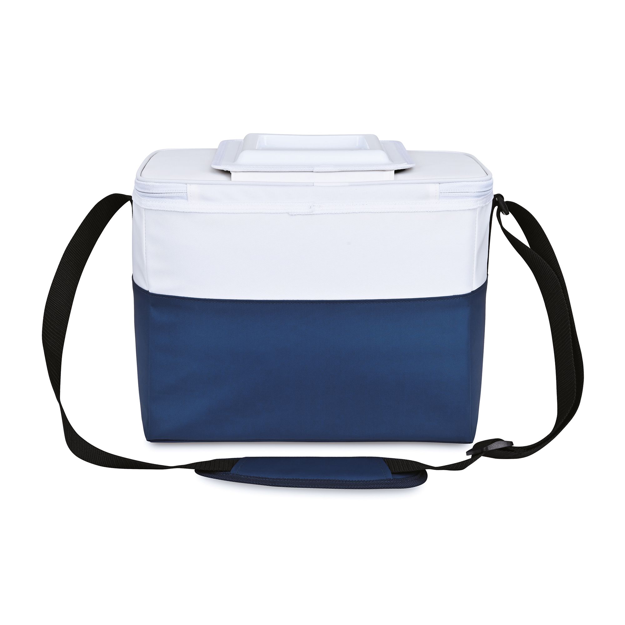 Igloo® Seadrift™ Hard Lined Cooler 15