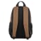 Wolverine 23L Laptop Backpack 52