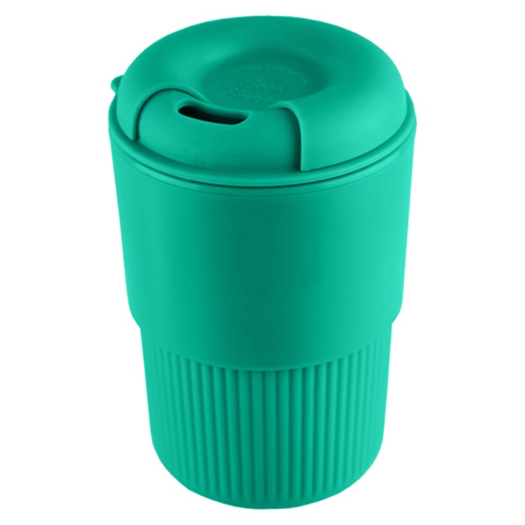 Ecco Kuppa Universal 4