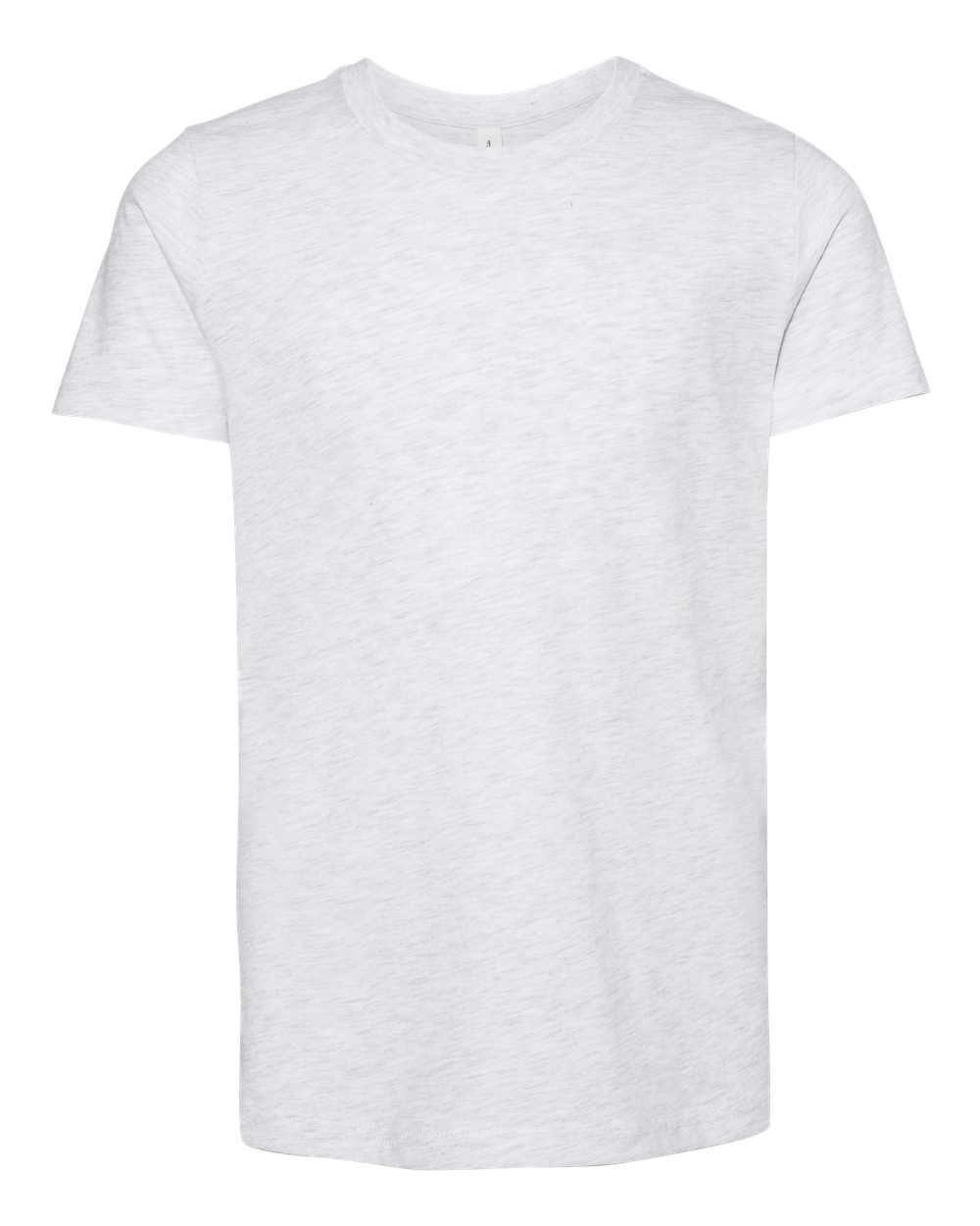 Youth Jersey Tee - 3001Y 105