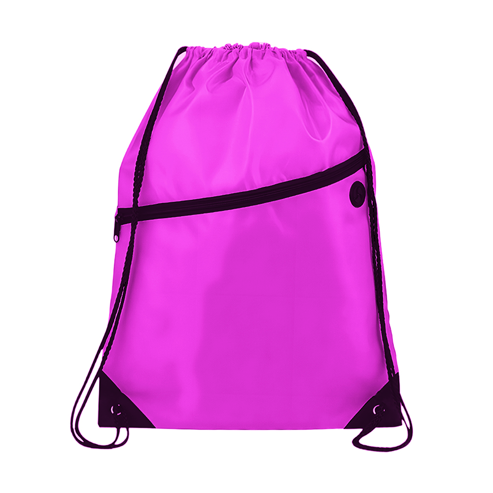 QuickZip Audio Cinch Pack 4