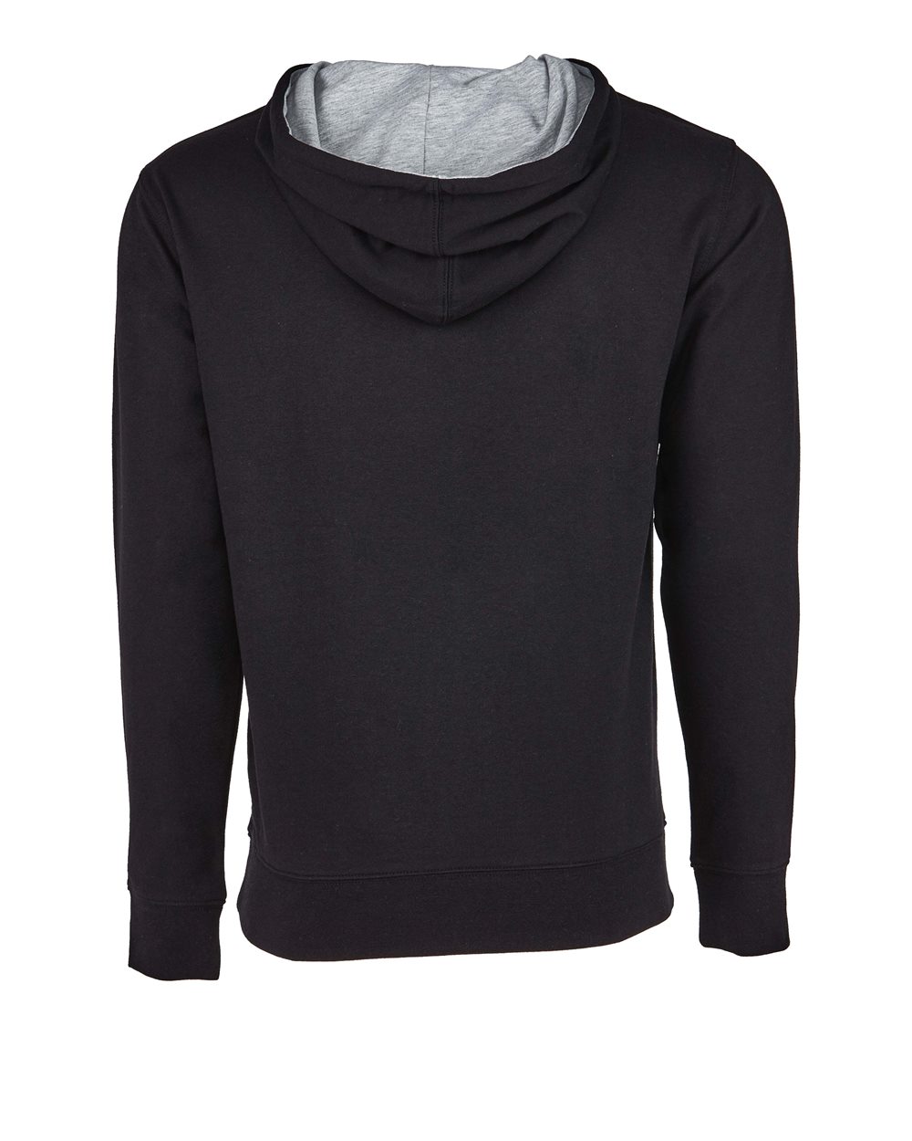 Unisex Laguna Hoodie Sweatshirt - 9301 55