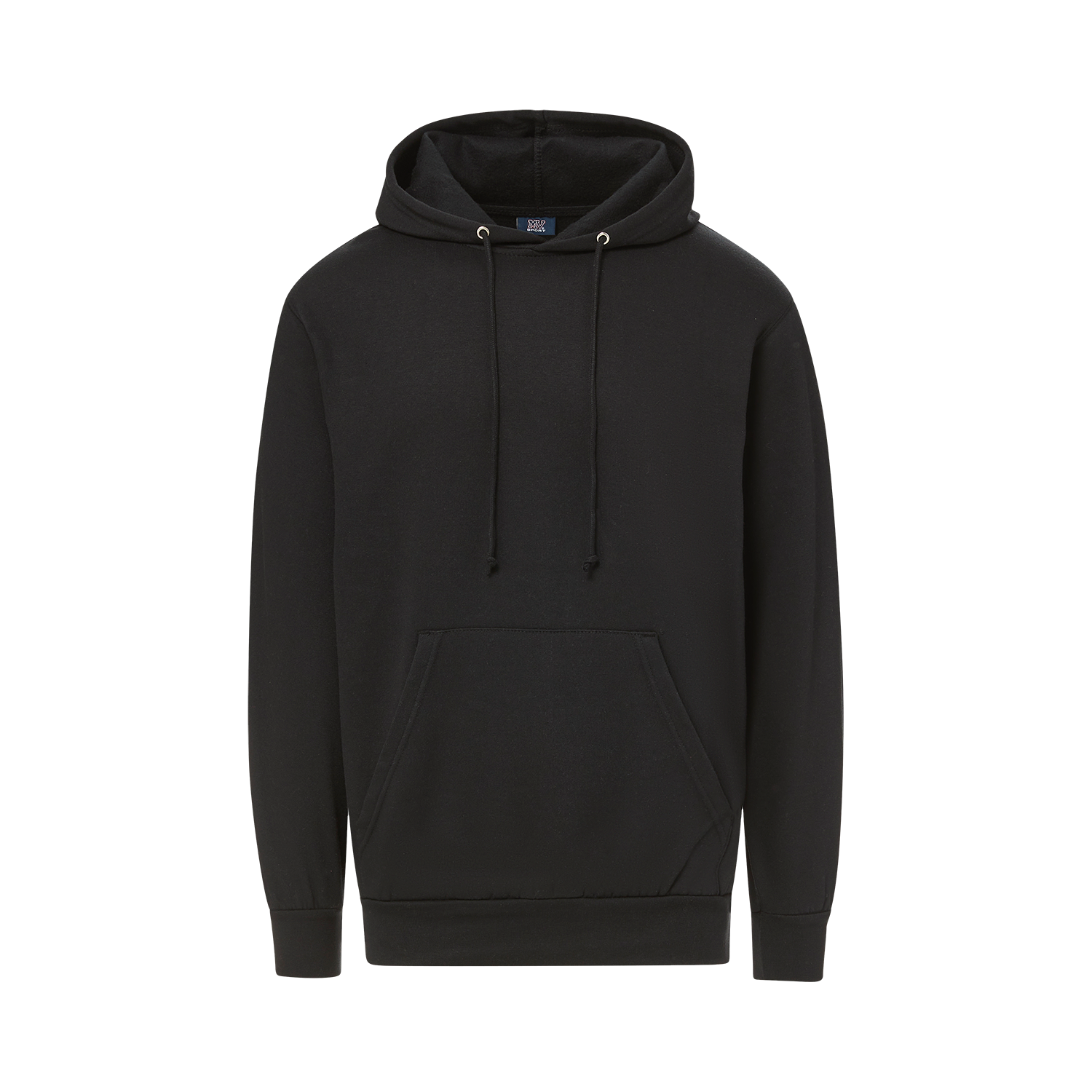 Fundamental Fleece Hood, custom hoodie or sweatshirt with logo imprint 53