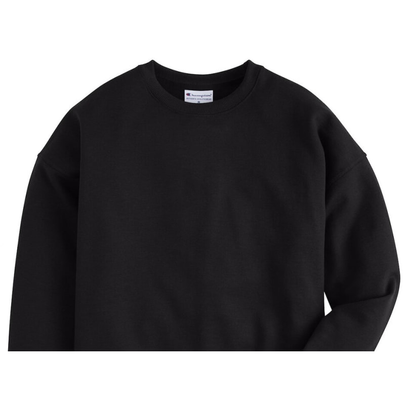 Champion Ladies' PowerBlend Sweatshirt 13