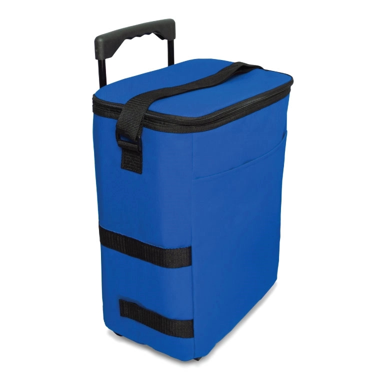 MAUI ROLLING COOLER 8
