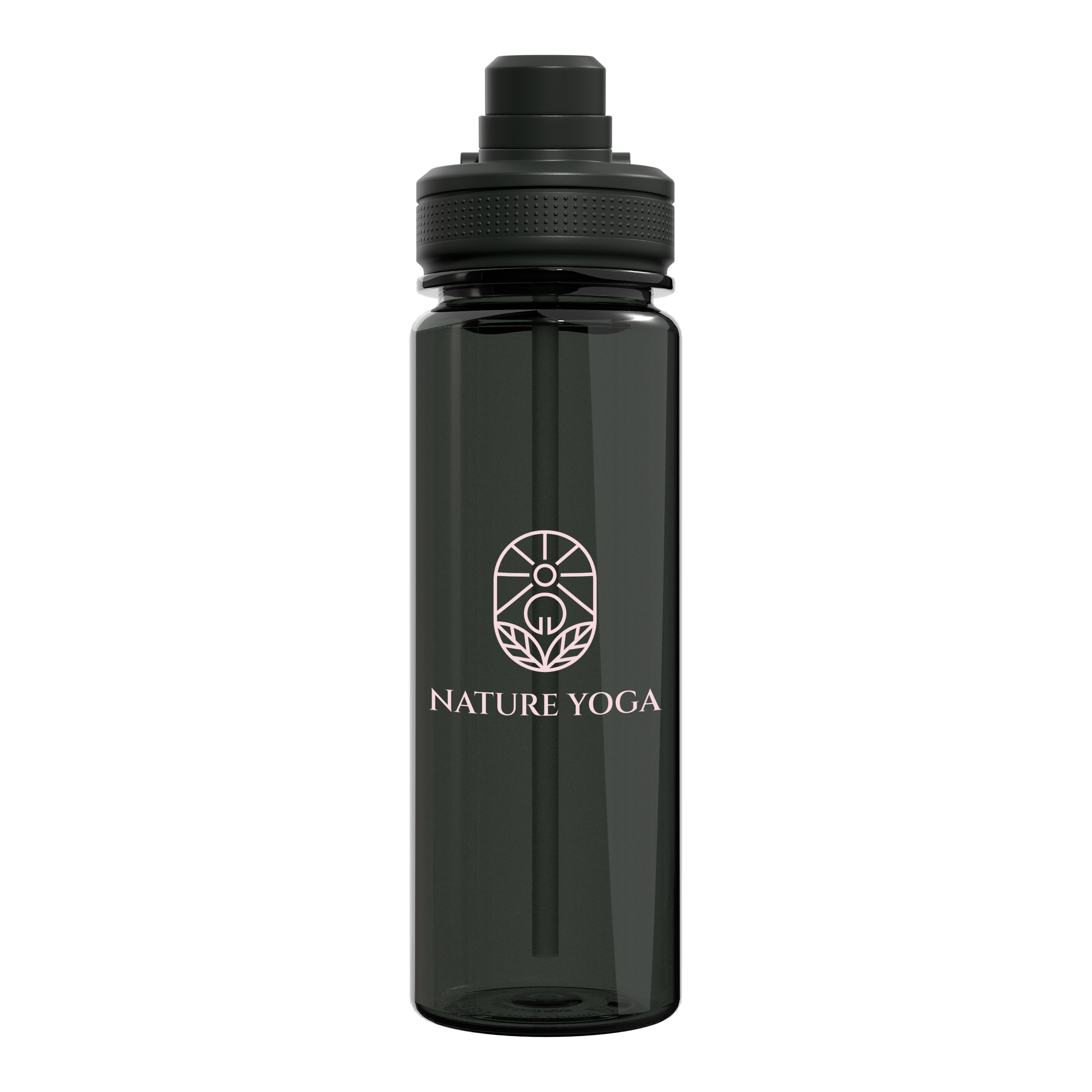 Front Runner Recycled Plastic Bottle 9