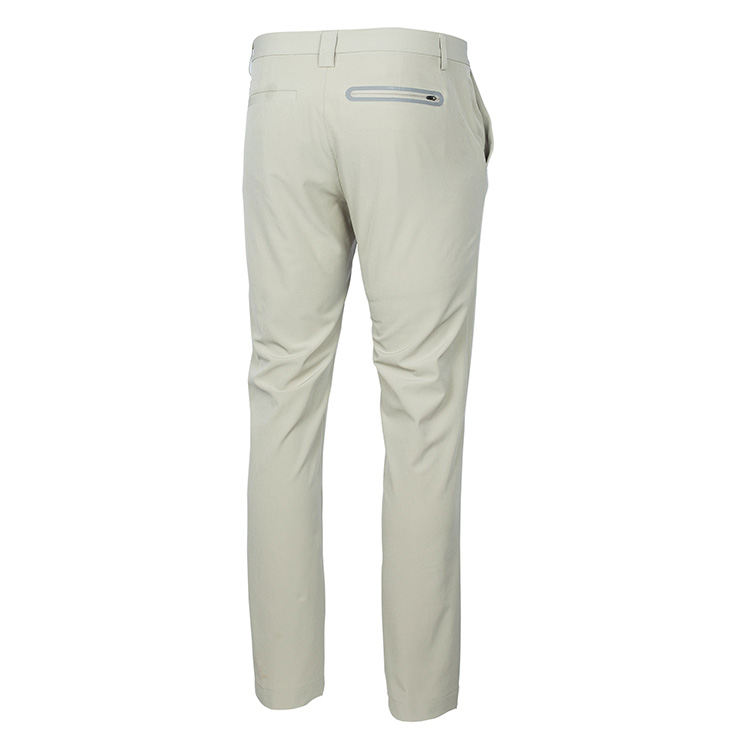 Cutter and Buck Bainbridge Sport Technical Every Day Pant 5
