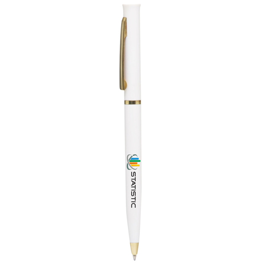 Alston Resort Pens 10