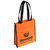 Peak Non-Woven Tote Bag with Pocket 8