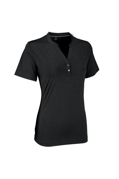 Women's Vansport Pro Boca Polo 14