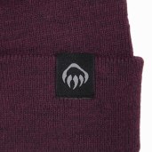 Wolverine Knit Watch Beanie 174