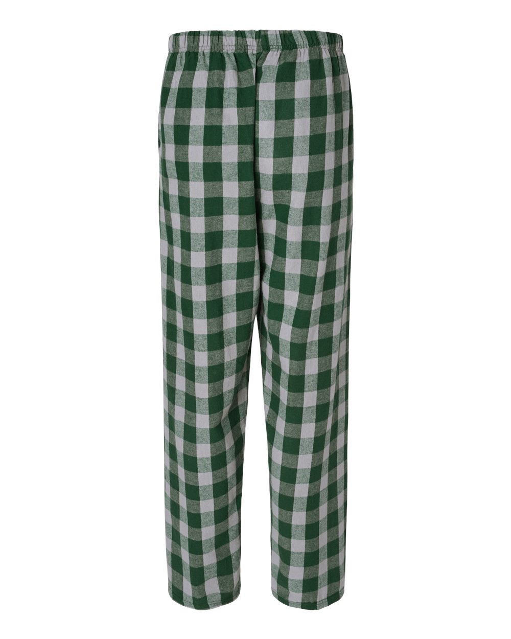 Men's Harley Flannel Pants - BM6624 262